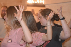221110-Masseria-Galeone-38