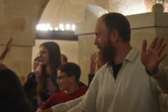 221110-Masseria-Galeone-43