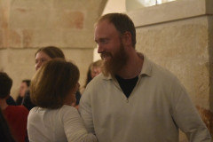 221110-Masseria-Galeone-56