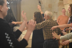 221110-Masseria-Galeone-61
