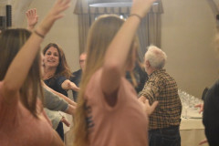 221110-Masseria-Galeone-63