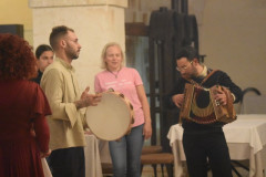 221110-Masseria-Galeone-81