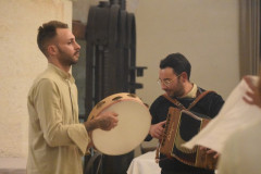 221110-Masseria-Galeone-84