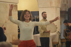 221110-Masseria-Galeone-85