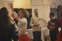 221110-Masseria-Galeone-88