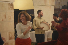 221110-Masseria-Galeone-89