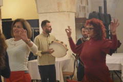 221110-Masseria-Galeone-91