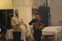 221110-Masseria-Galeone-99