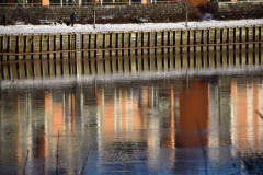 230327-Trondheim-06