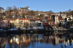 230327-Trondheim-07