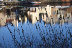 230327-Trondheim-10