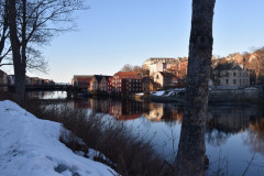 230327-Trondheim-21