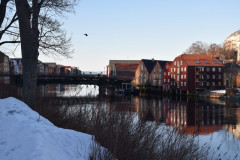 230327-Trondheim-22