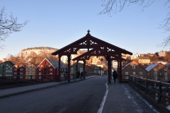 230327-Trondheim-27