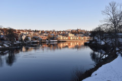 230327-Trondheim-28