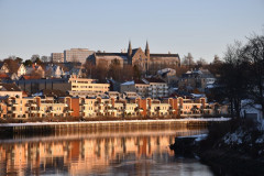 230327-Trondheim-30