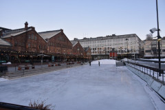 230327-Trondheim-33