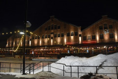 230327-Trondheim-37