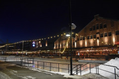 230327-Trondheim-38