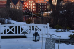 230327-Trondheim-44