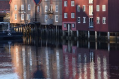 230327-Trondheim-46