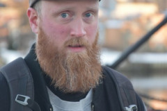230327-Trondheim-48