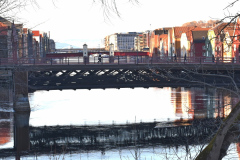 230327-Trondheim-Titel2_2000