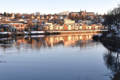 230327-Trondheim-Titel_2000