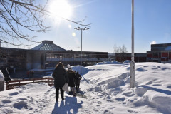 230328-Cissi-Klein-Day-02