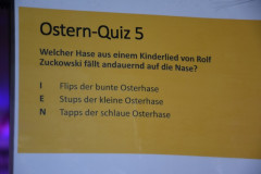 230328-Cissi-Klein-Day-07