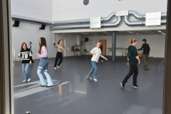 230328-Cissi-Klein-Day-82