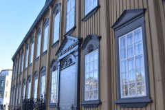 230329-Strinda-Day-189