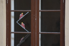 230329-Strinda-Day-217