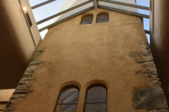 230329-Strinda-Day-221