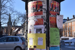 230329-Strinda-Day-222