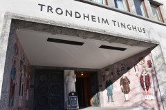 230329-Strinda-Day-37