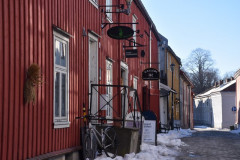 230329-Strinda-Day-54