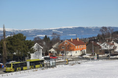 230329-Strinda-Day-90