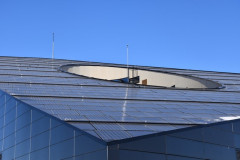 230329-Strinda-Day-100