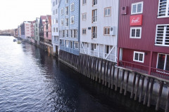 230329-Strinda-Day-174