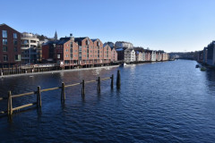 230329-Strinda-Day-178