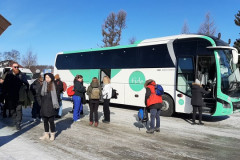 230330-Roros-Day-02