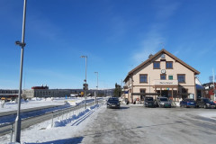 230330-Roros-Day-06