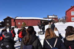 230330-Roros-Day-105