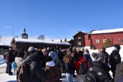 230330-Roros-Day-110