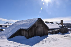 230330-Roros-Day-112
