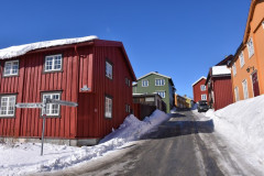230330-Roros-Day-116