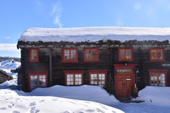 230330-Roros-Day-118