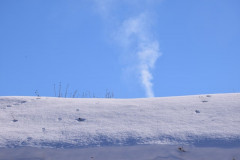 230330-Roros-Day-119