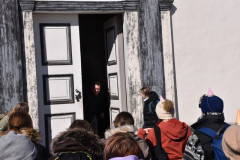 230330-Roros-Day-121